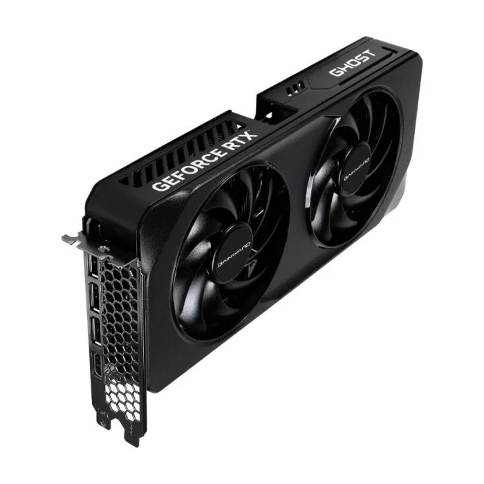 Produtos com até 15 OFF no PIX KaBuM