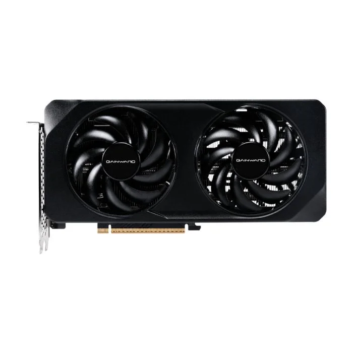 Produtos com até 15 OFF no PIX KaBuM