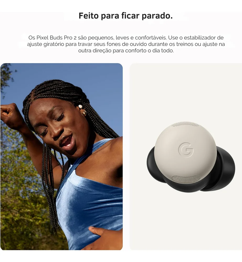Produtos com até 15 OFF no PIX KaBuM