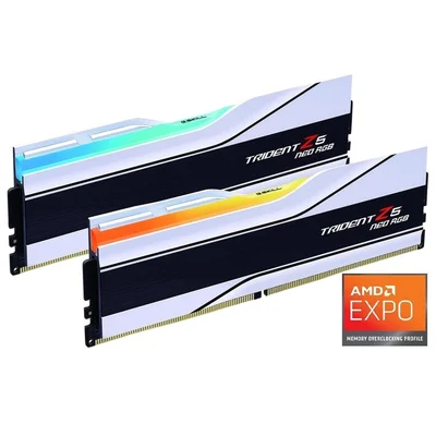 Mem-ria-DDR5-EXPO-AMD-64GB-