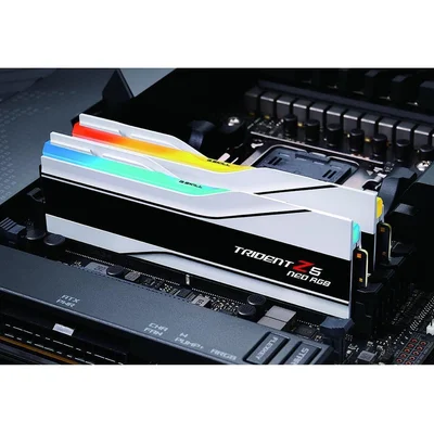 ディオーラム Produtos com até 15 OFF no PIX KaBuM