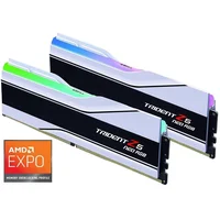 ★ta02ku03ma★ Mem-ria-DDR5-EXPO-AMD-64GB-