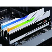 Produtos com até 15 OFF no PIX KaBuM
