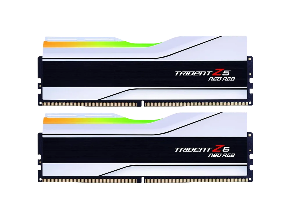 Produtos com até 15 OFF no PIX KaBuM