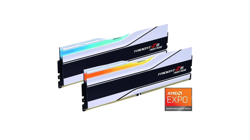 Produtos com até 15 OFF no PIX KaBuM