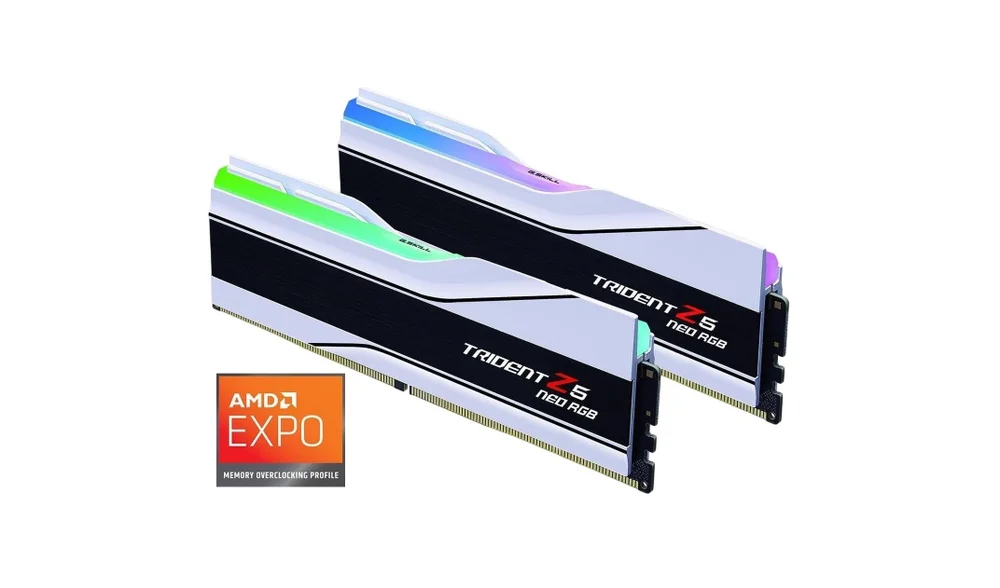 Produtos com até 15 OFF no PIX KaBuM