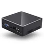 Mini PC Tob i5-5200u Sem Memoria Sem Hd Wifi