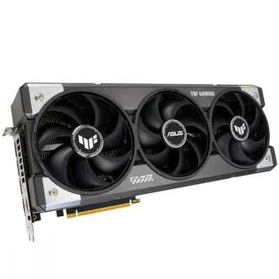 Produtos com até 15 OFF no PIX KaBuM