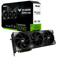 Placa de Vídeo ASUS PRIME RTX 5070 TI | KaBuM!