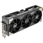 Placa De Vídeo Asus Geforce RTX 5090 Tuf Gaming Oc 32gb Gddr7 512bits