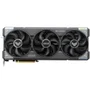 Placa De Vídeo Asus Geforce RTX 5090 Tuf Gaming Oc 32gb Gddr7 512bits