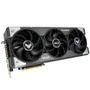 Placa De Vídeo Asus Geforce RTX 5090 Tuf Gaming Oc 32gb Gddr7 512bits