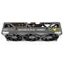 Placa De Vídeo Asus Geforce RTX 5090 Tuf Gaming Oc 32gb Gddr7 512bits