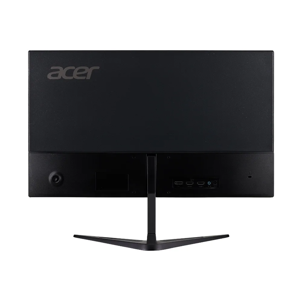 Monitor Gamer Acer RG241Y 238 Full HD 165Hz 1ms
