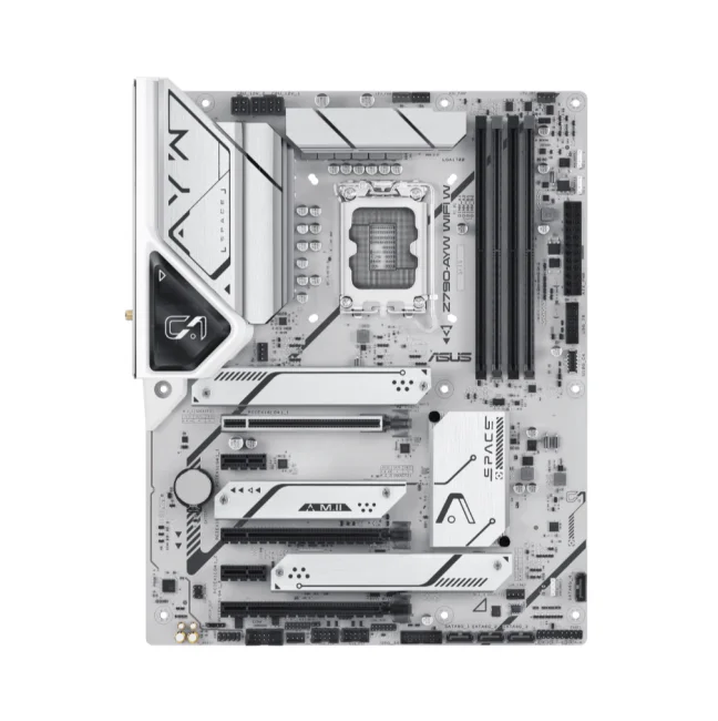 Produtos com até 15 OFF no PIX KaBuM