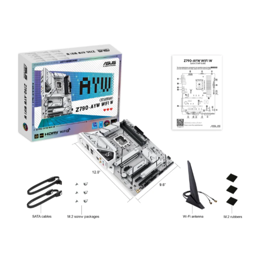 Produtos com até 15 OFF no PIX KaBuM