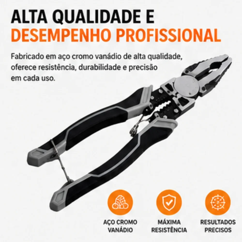 Produtos com até 15 OFF no PIX KaBuM Produtos com até 15 OFF no PIX KaBuM
