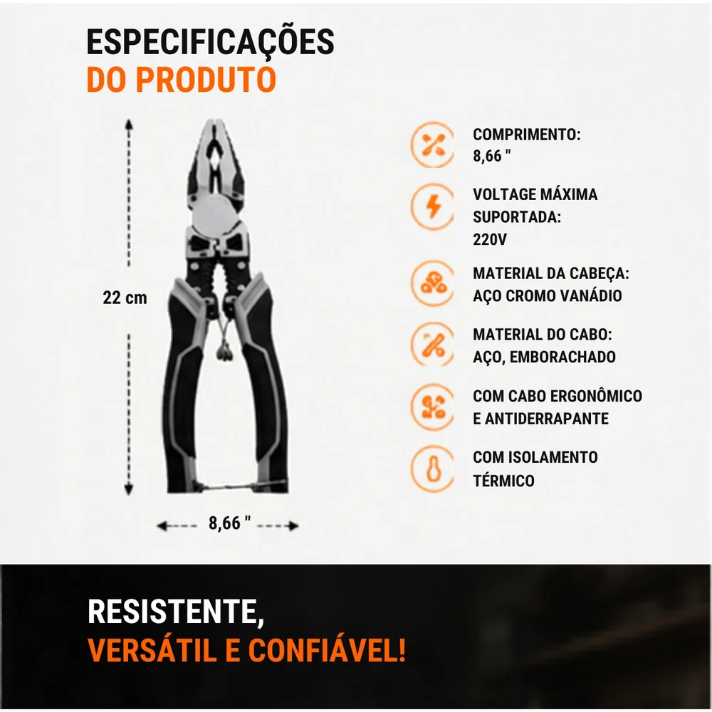 Produtos com até 15 OFF no PIX KaBuM