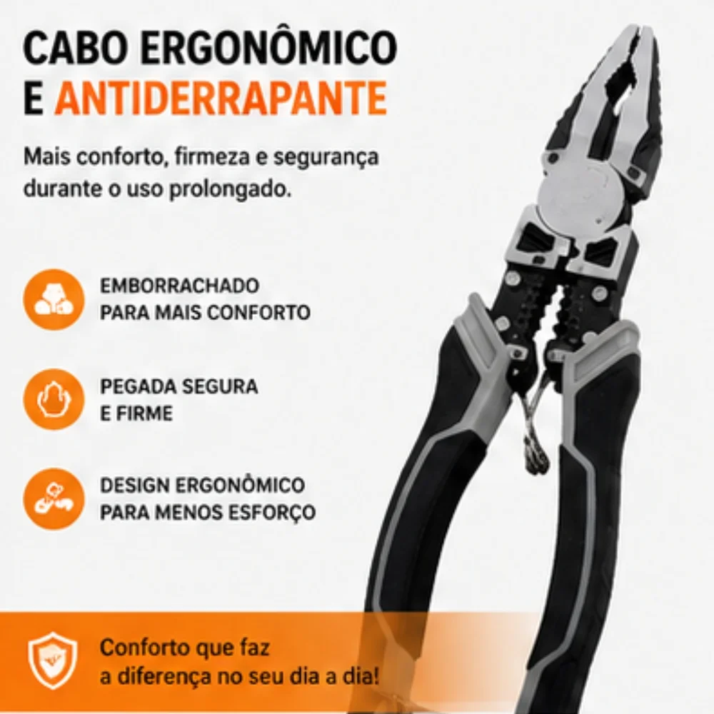 Produtos com até 15 OFF no PIX KaBuM