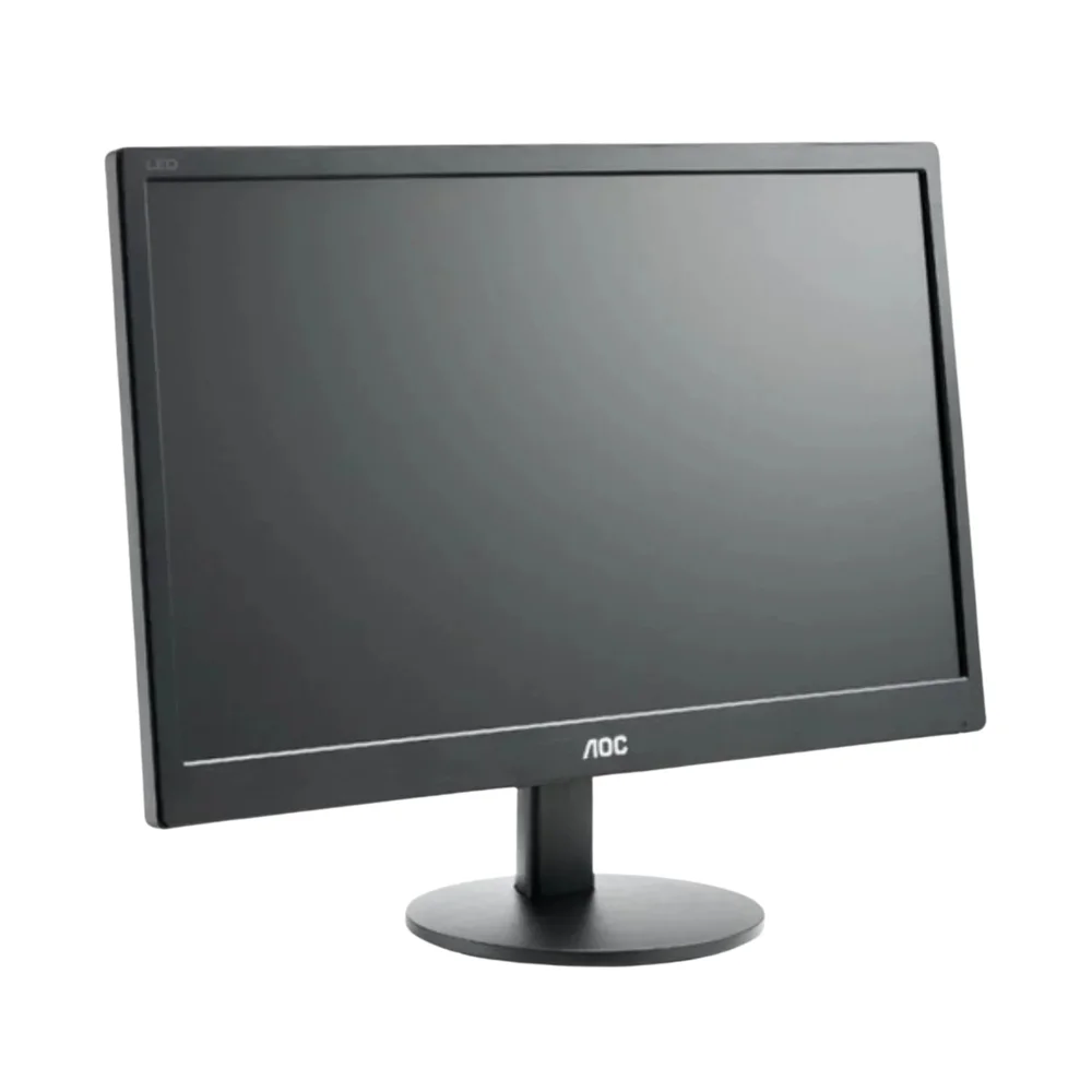 Kit HP ProDesk 600 G1 Core i3 16GB SSD 240GB
