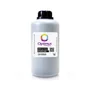 Refil Pó De Toner M255dw, M255, M283fdw, M283, W2110a, 206a Laserjet Pro Preto 1kg