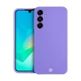 Capa Para Samsung Galaxy A16 5g - Silicon Veloz - Gshield