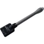 Gravador Tascam Dr-10x De Áudio Micro Plug-on