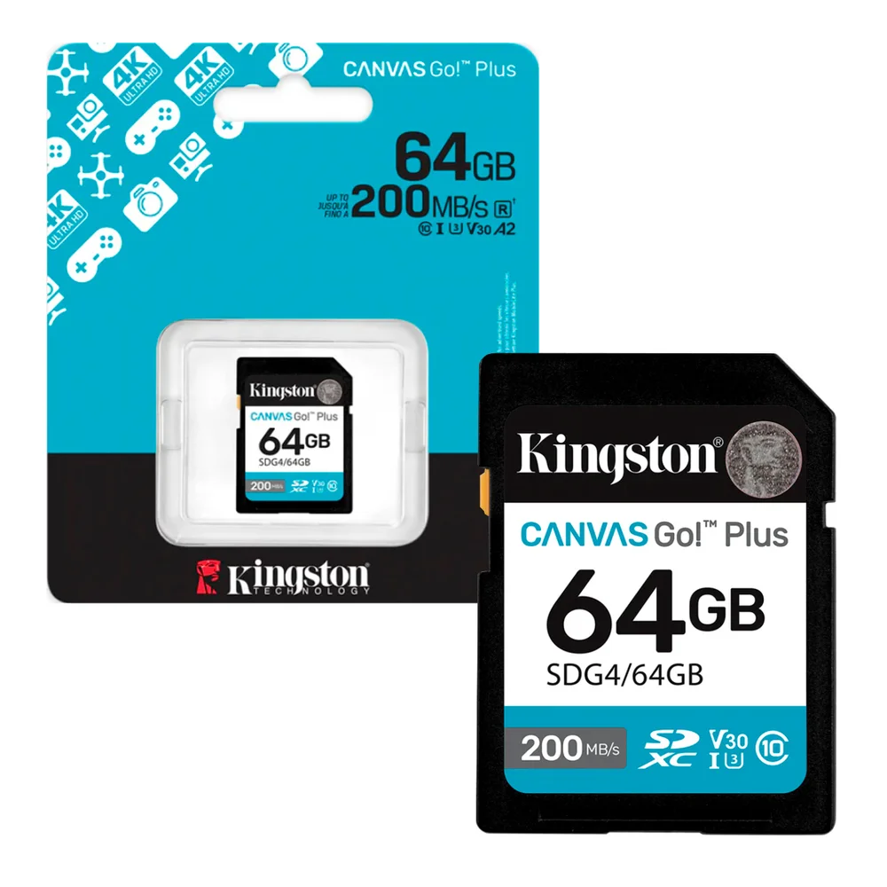 Produtos com até 15 OFF no PIX KaBuM