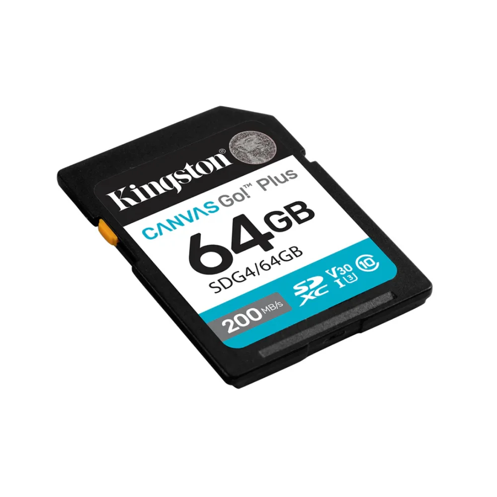 Produtos com até 15 OFF no PIX KaBuM