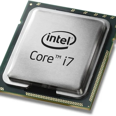 Processador-Intel-Core-i7-3-