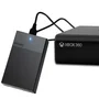 Hd Externo Portatil 1TB Compativel Console XBOX One