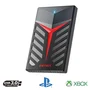 Hd Externo Portatil 1TB Compativel Console XBOX One