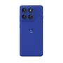 Smartphone Motorola Edge 60 Pro 5g - Azul, 256gb, Ram 24gb (12gb Ram+12gb Ram Boost), Câmera 50mp E Tela De 6,7”