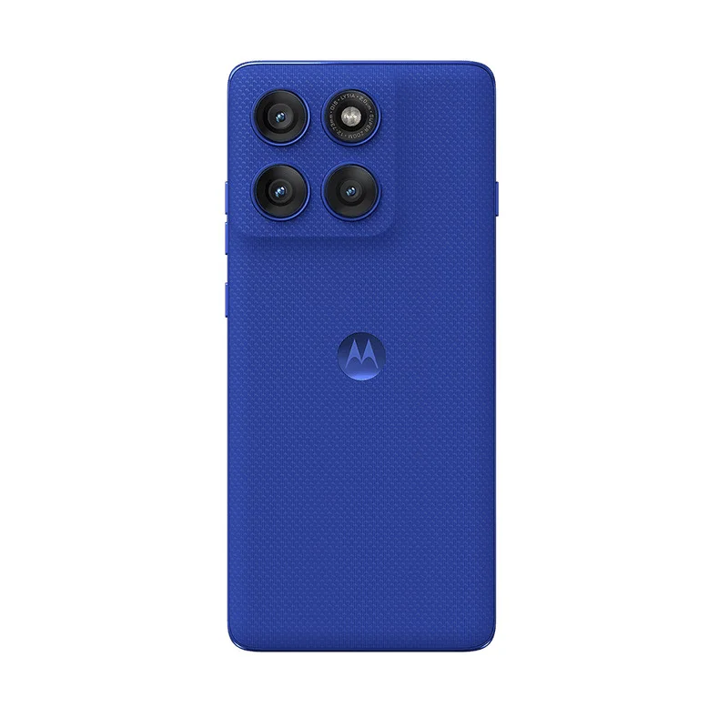Smartphone Motorola Edge 60 Pro 5g - Azul, 256gb, Ram 24gb (12gb Ram+12gb Ram Boost), Câmera 50mp E Tela De 6,7” Smartphone Motorola Edge 60 Pro 5g - Azul, 256gb, Ram 24gb (12gb Ram+12gb Ram Boost), Câmera 50mp E Tela De 6,7”