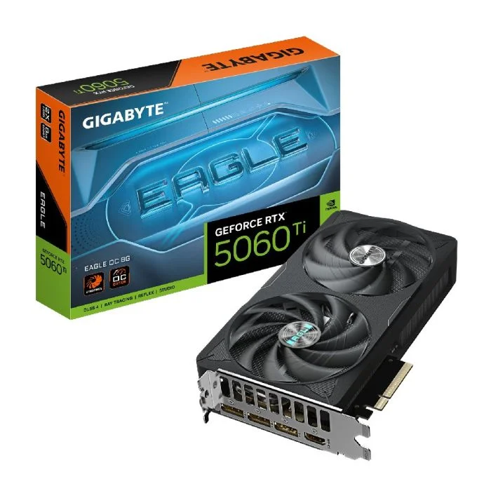 Produtos com até 15 OFF no PIX KaBuM
