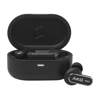 Produtos com até 15 OFF no PIX KaBuM