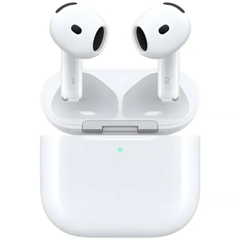 ヘッドフォン/イヤフォン 10-4 PRO /  AIR PODS CASE / TPU airpods Produtos com até 15 OFF no PIX KaBuM