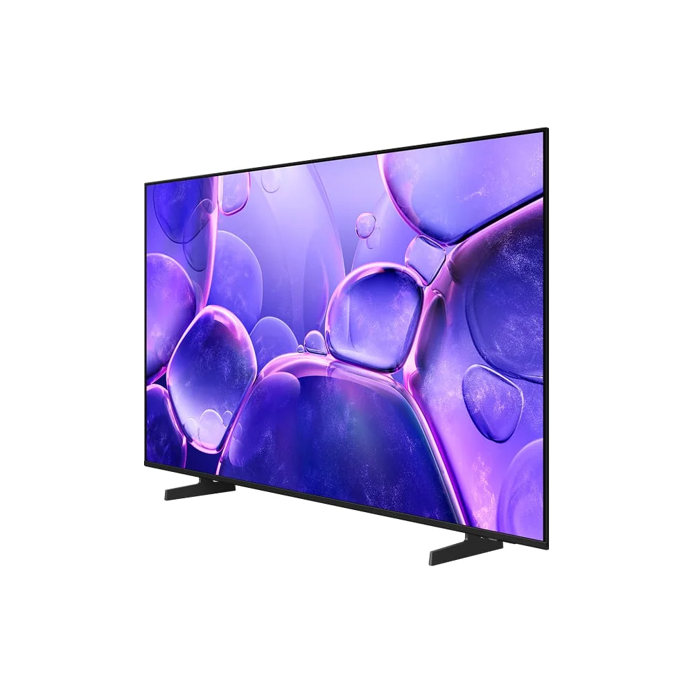 Samsung Smart Tv 58” Crystal Uhd 4k U8500f 2025, XBOX Cloud Gaming, Canais Gratuitos, 7 Anos De Atualização, Ai Energy Mode, Alexa Integrada 58” - view 5