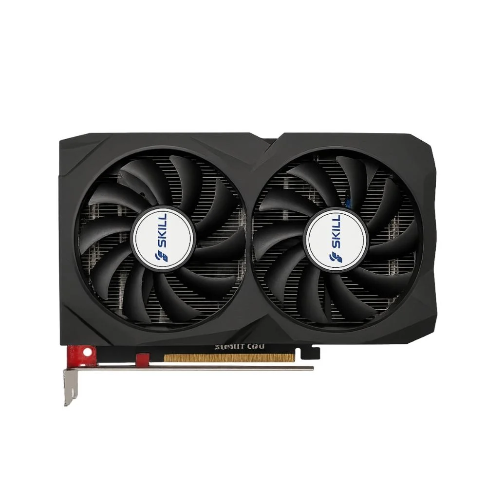 Produtos com até 15 OFF no PIX KaBuM