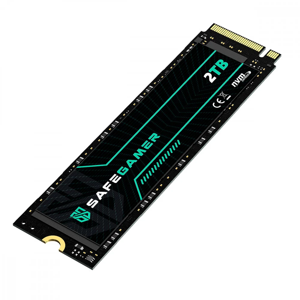 Produtos com até 15 OFF no PIX KaBuM