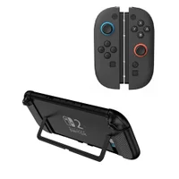Produtos com até 15 OFF no PIX KaBuM