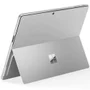 Microsoft Surface Pro Copilot+ PC 13 Inch Snapdragon® X Elite (12 Core) Wifi 32gb 1TB SSD Platinum