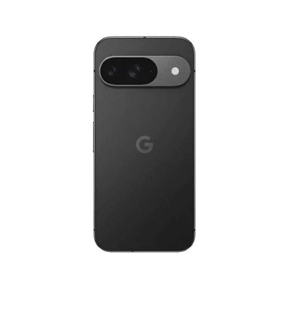 【美品】Google Pixel 9 128GB [Obsidian] Produtos com até 15 OFF no PIX KaBuM