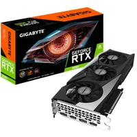 Placa de Vídeo Gigabyte NVIDIA GeForce RTX 2060 Super Windforce OC