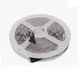 Fita LED RGBw 5050 5mt 5 Pinos 300 LED