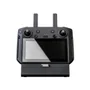 Dji Smart Controller Enterprise Compatível Matrice 300 Rtk