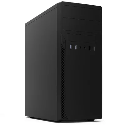 Computador-3green-Intel-i5-