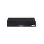 Kit 8 Câmeras Intelbras 1120b Full Color Dvr Mhdx 1108-c Com SSD 512gb.
