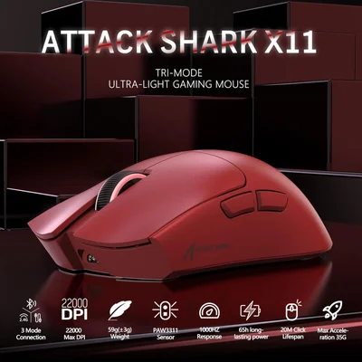 Mouse-Gamer-Sem-Fio-Attack-