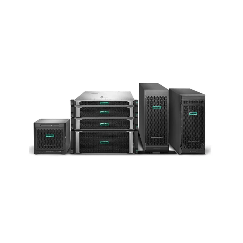 Memória Ram 8GB Para Hp Dl160 Gen8 Memória Ram 8GB Para Hp Dl160 Gen8
